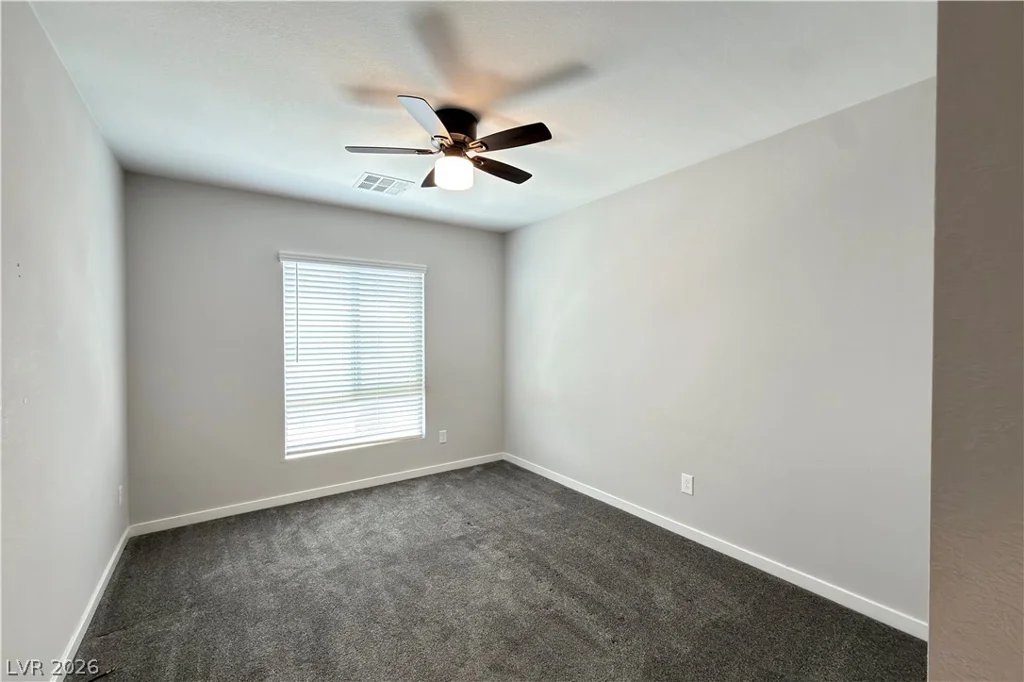 6138 May River, Las Vegas, NV 89148