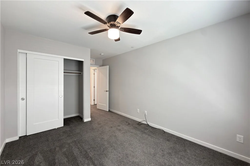 6138 May River, Las Vegas, NV 89148