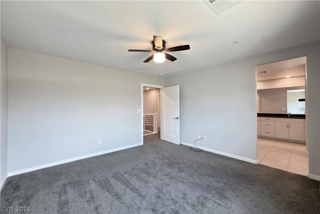 6138 May River, Las Vegas, NV 89148