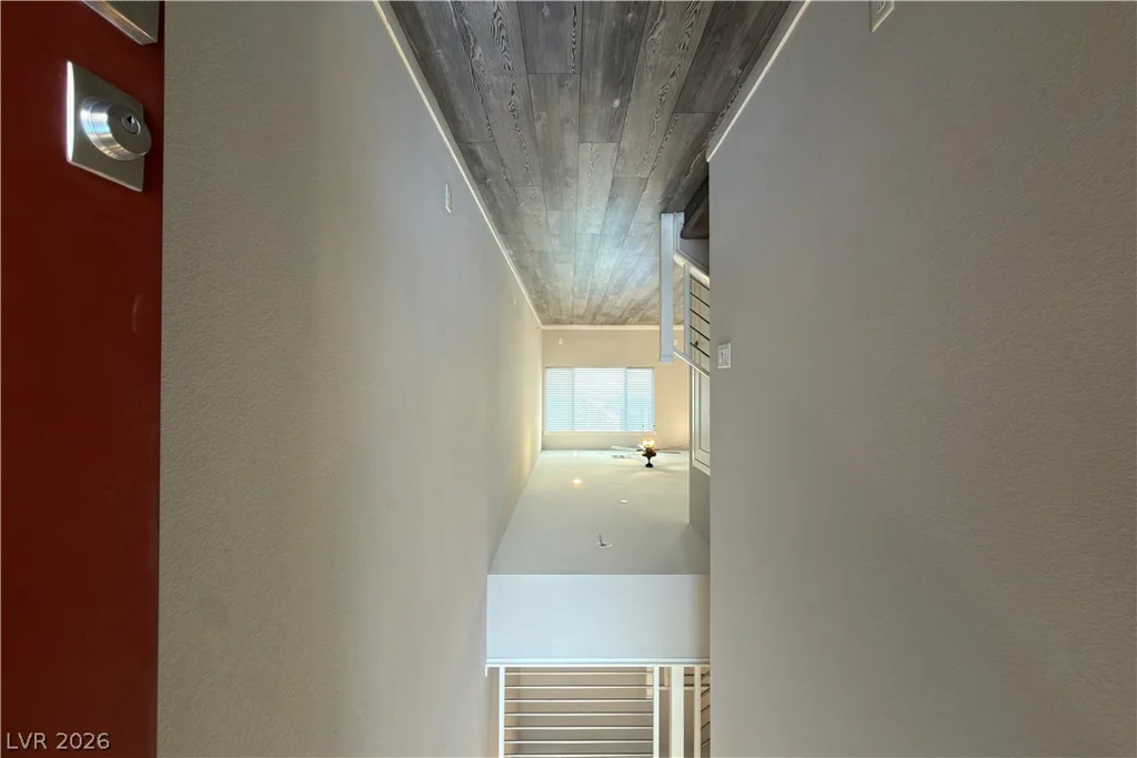 6138 May River, Las Vegas, NV 89148