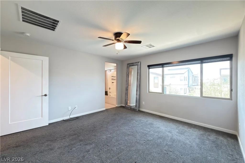 6138 May River, Las Vegas, NV 89148