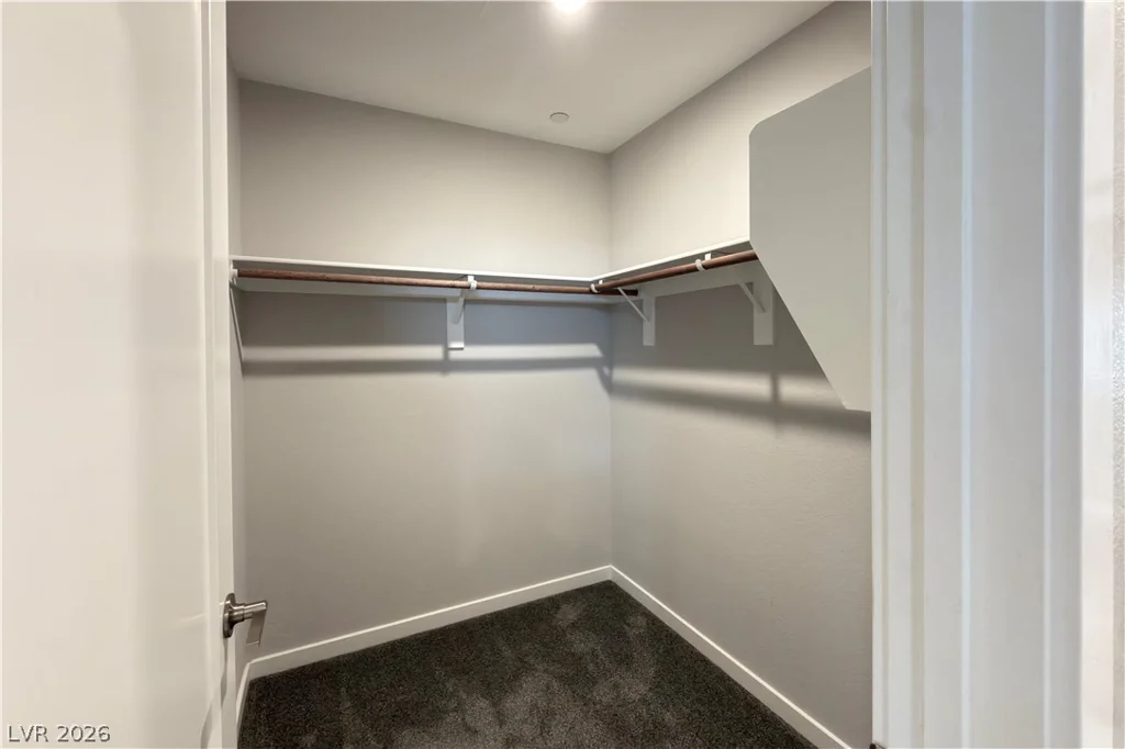 6138 May River, Las Vegas, NV 89148