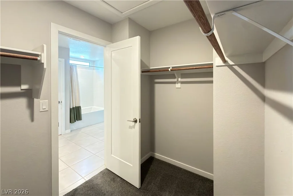 6138 May River, Las Vegas, NV 89148