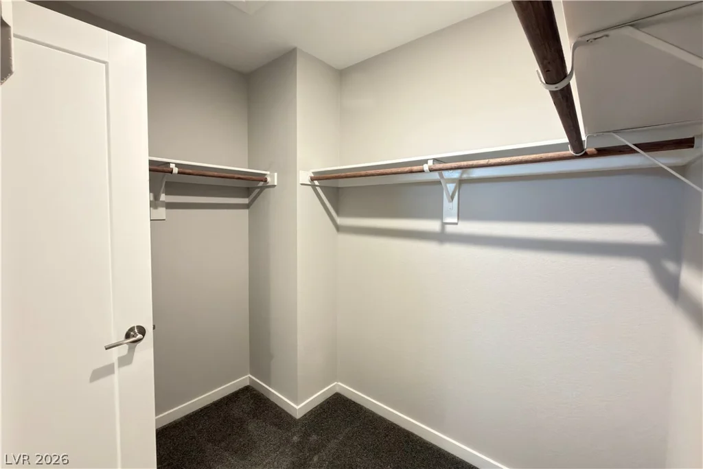 6138 May River, Las Vegas, NV 89148