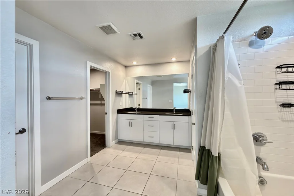 6138 May River, Las Vegas, NV 89148