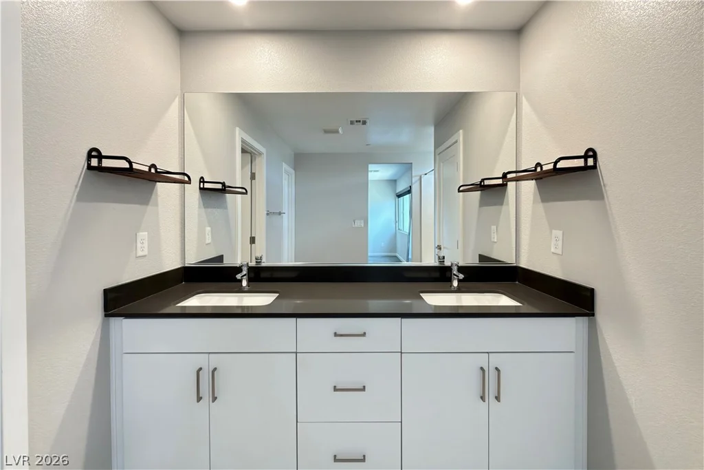 6138 May River, Las Vegas, NV 89148