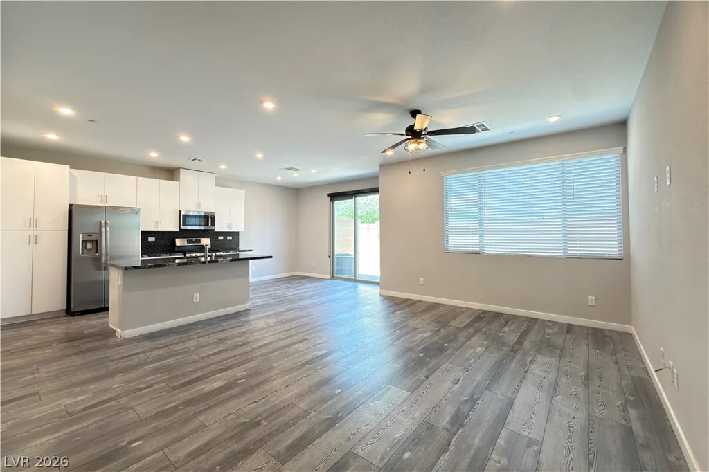 6138 May River, Las Vegas, NV 89148