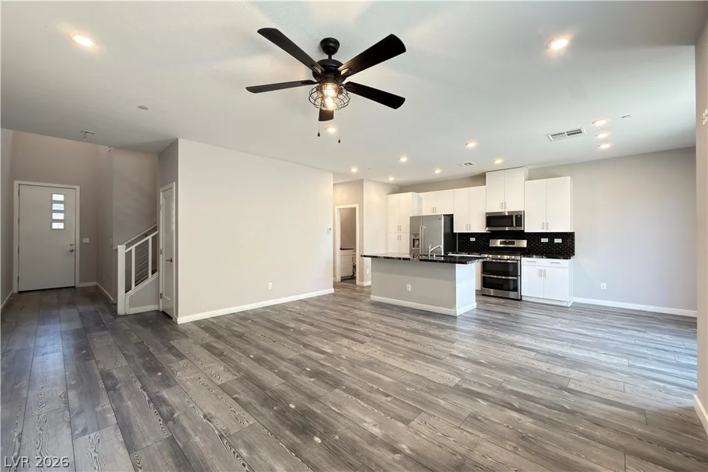 6138 May River, Las Vegas, NV 89148