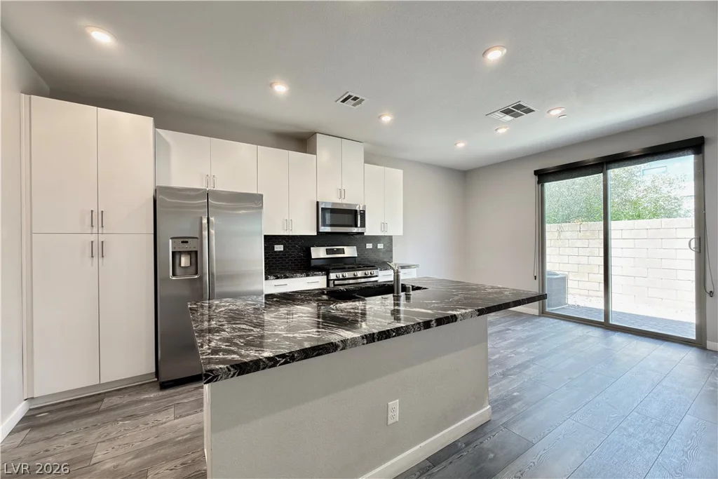 6138 May River, Las Vegas, NV 89148