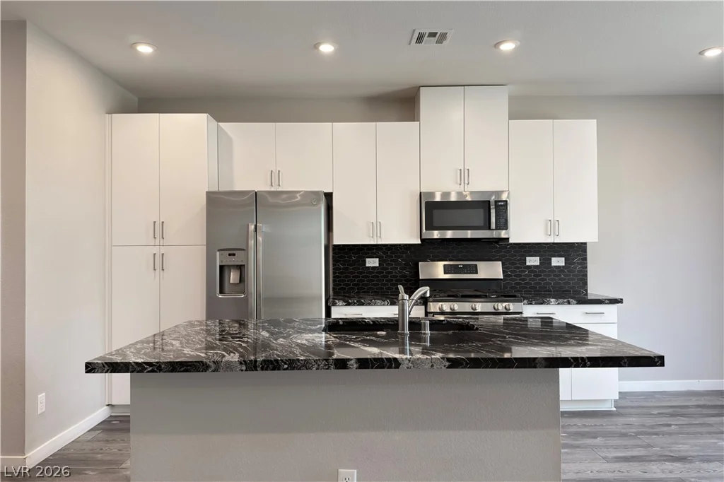 6138 May River, Las Vegas, NV 89148