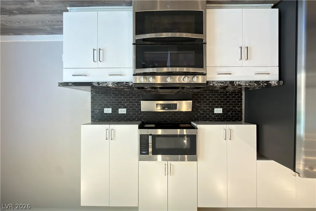 6138 May River, Las Vegas, NV 89148