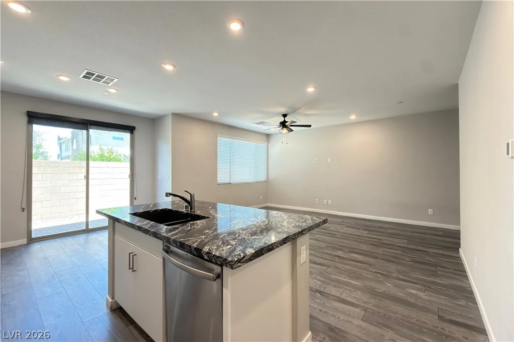 6138 May River, Las Vegas, NV 89148