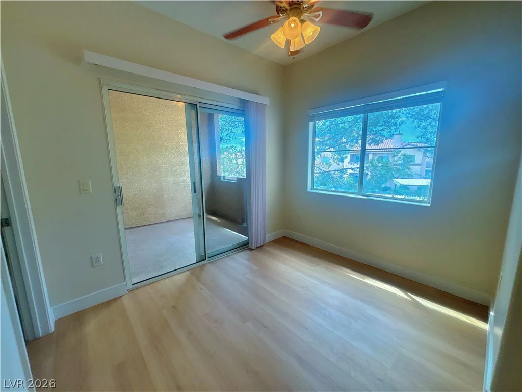 8501 University, Las Vegas, NV 89147
