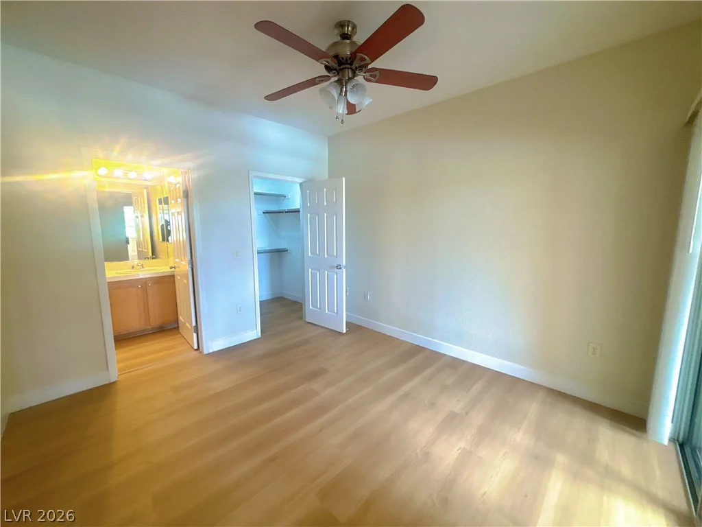 8501 University, Las Vegas, NV 89147