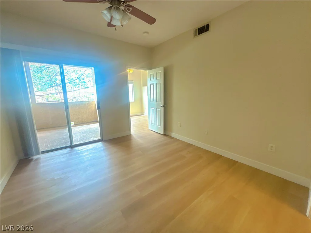 8501 University, Las Vegas, NV 89147