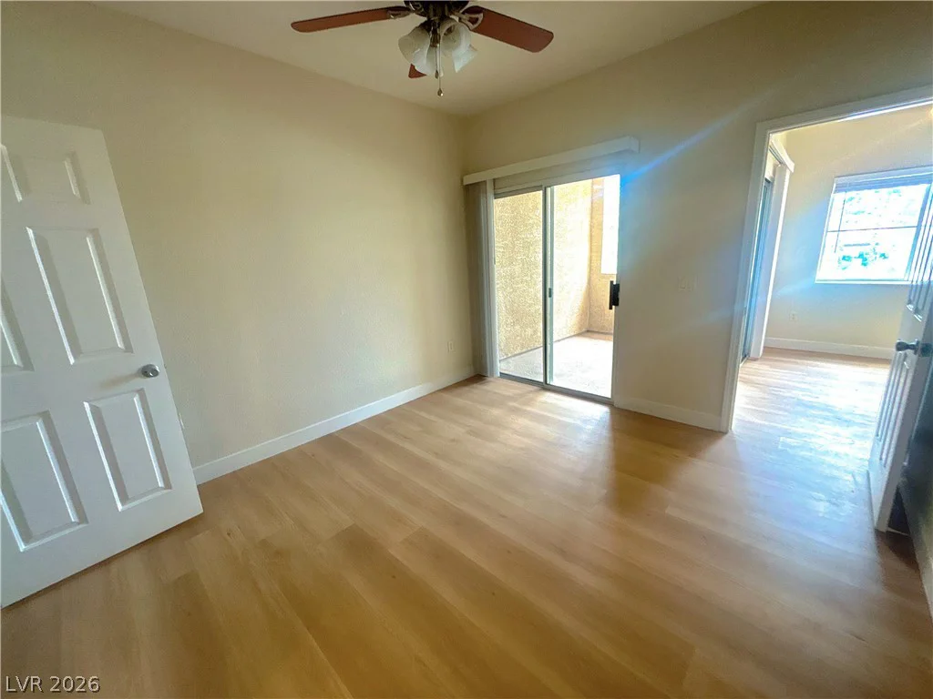 8501 University, Las Vegas, NV 89147
