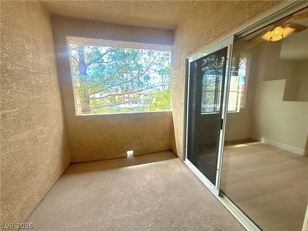 8501 University, Las Vegas, NV 89147