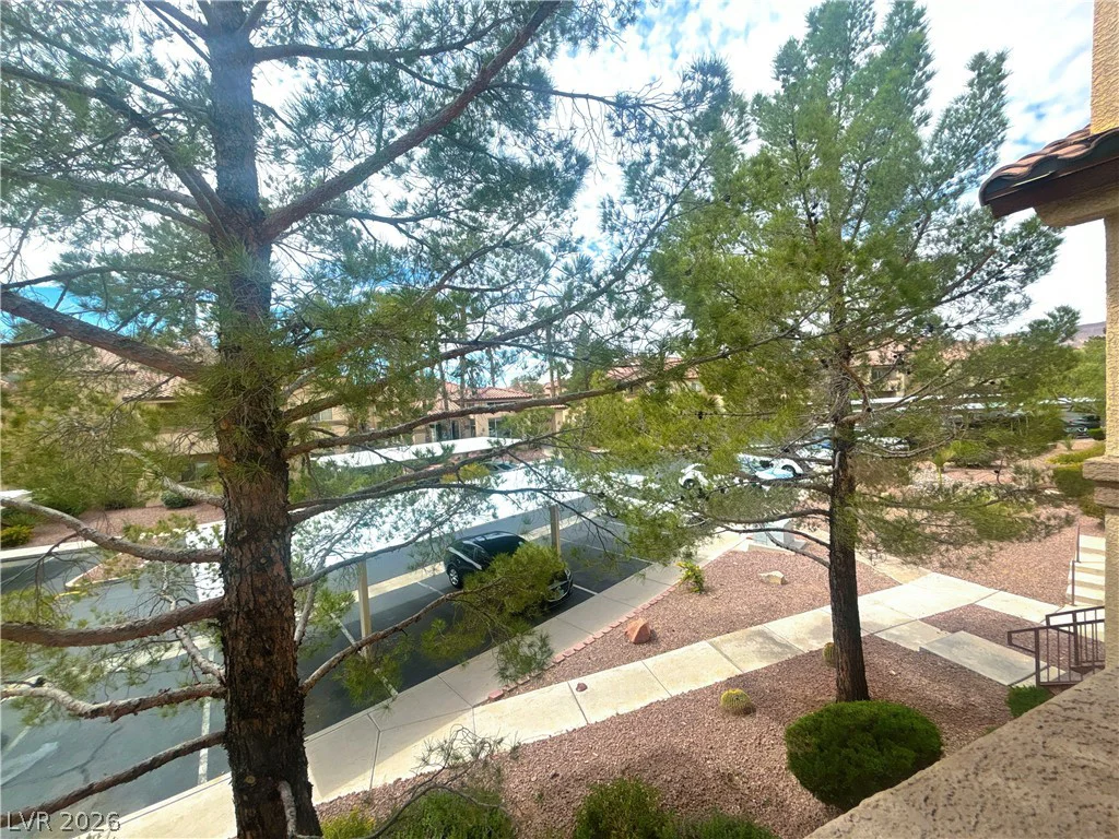 8501 University, Las Vegas, NV 89147