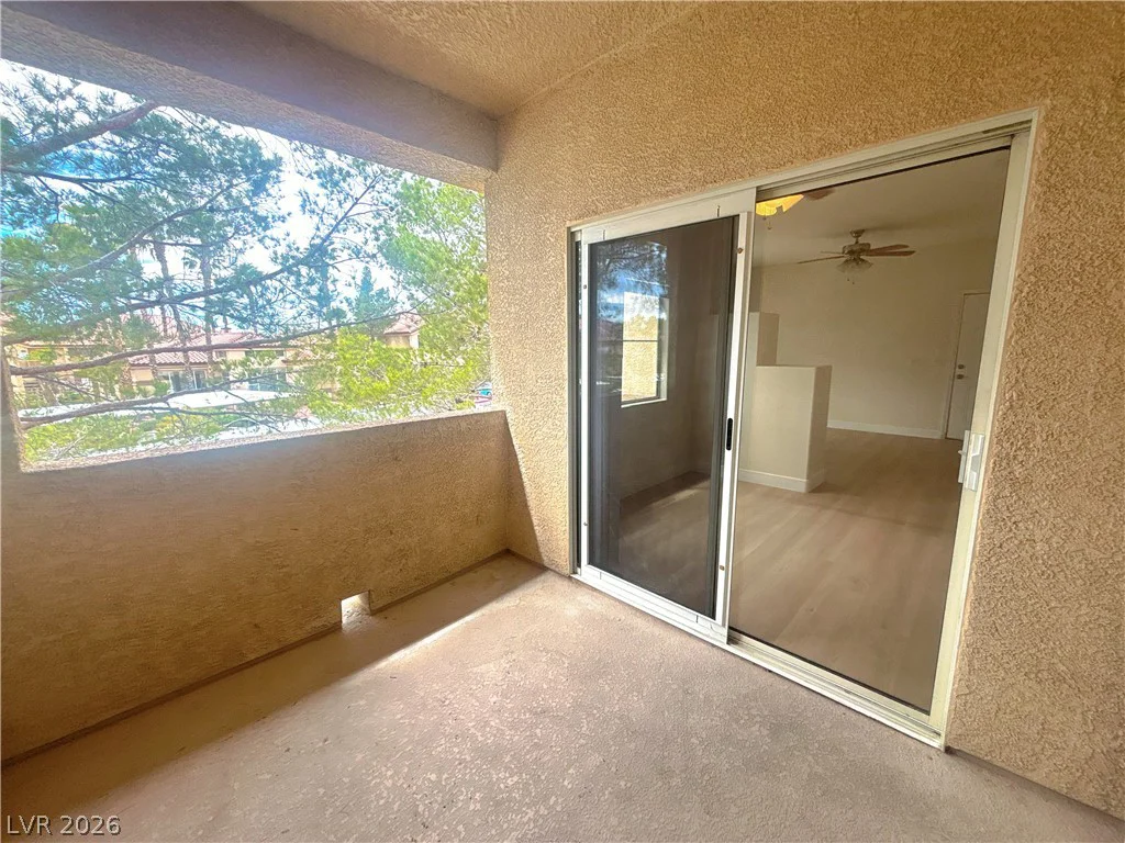 8501 University, Las Vegas, NV 89147