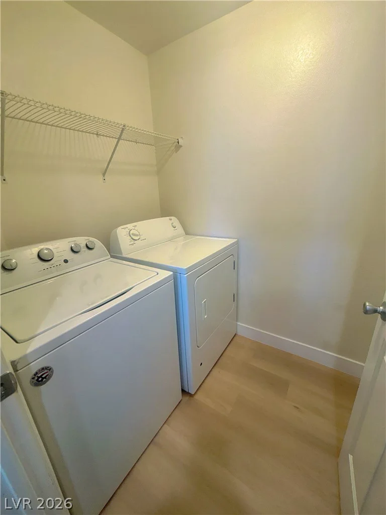 8501 University, Las Vegas, NV 89147
