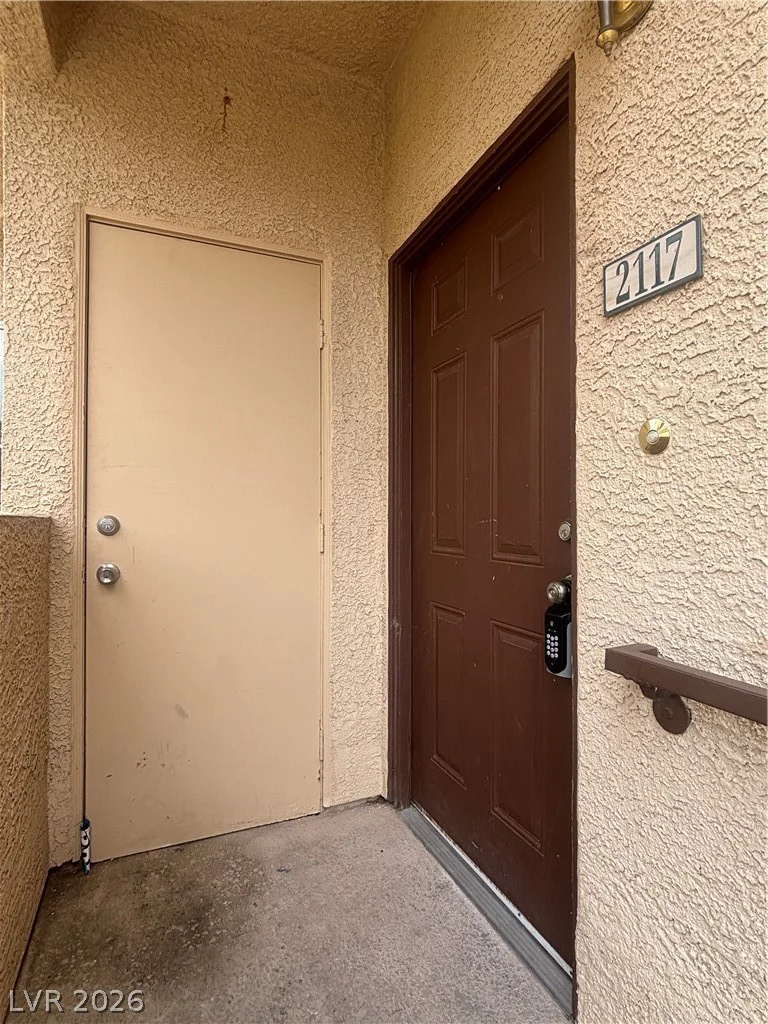 8501 University, Las Vegas, NV 89147