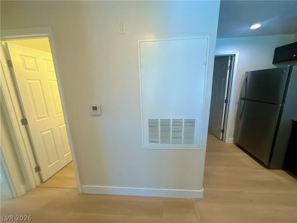 8501 University, Las Vegas, NV 89147