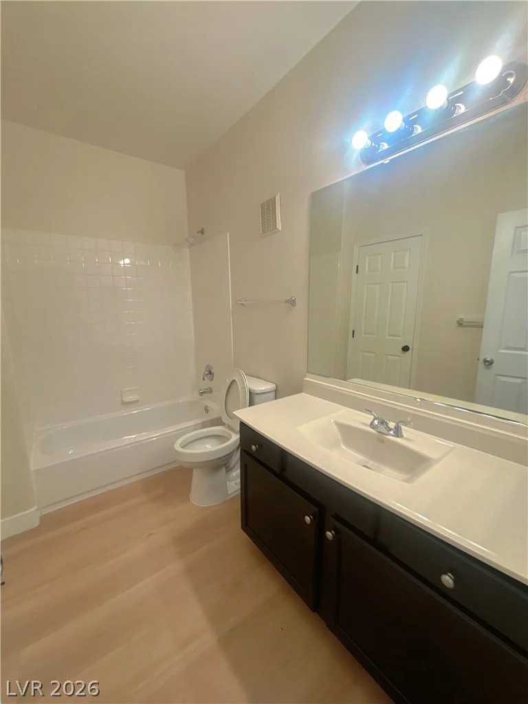 8501 University, Las Vegas, NV 89147