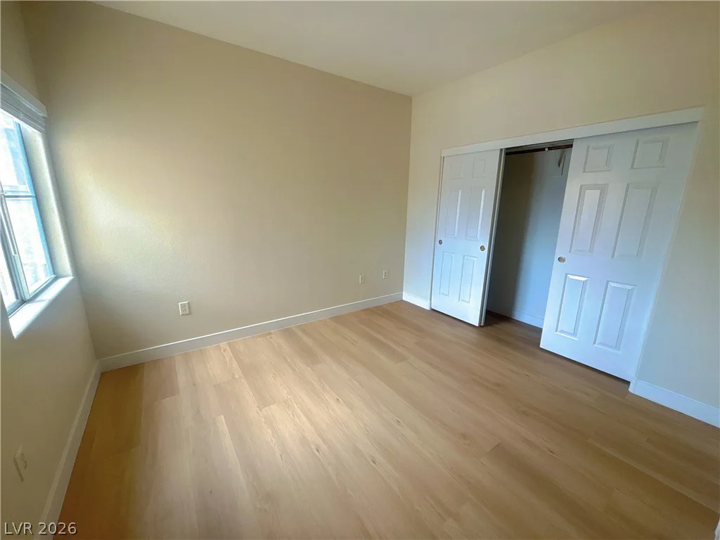 8501 University, Las Vegas, NV 89147