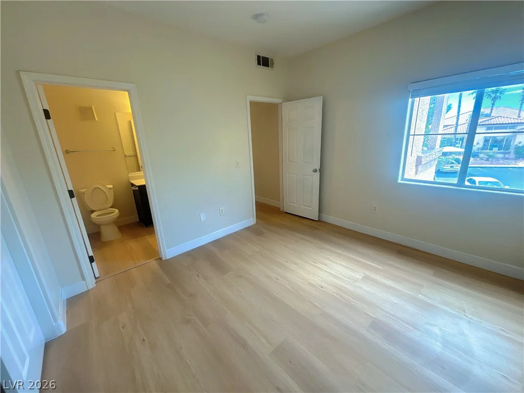 8501 University, Las Vegas, NV 89147