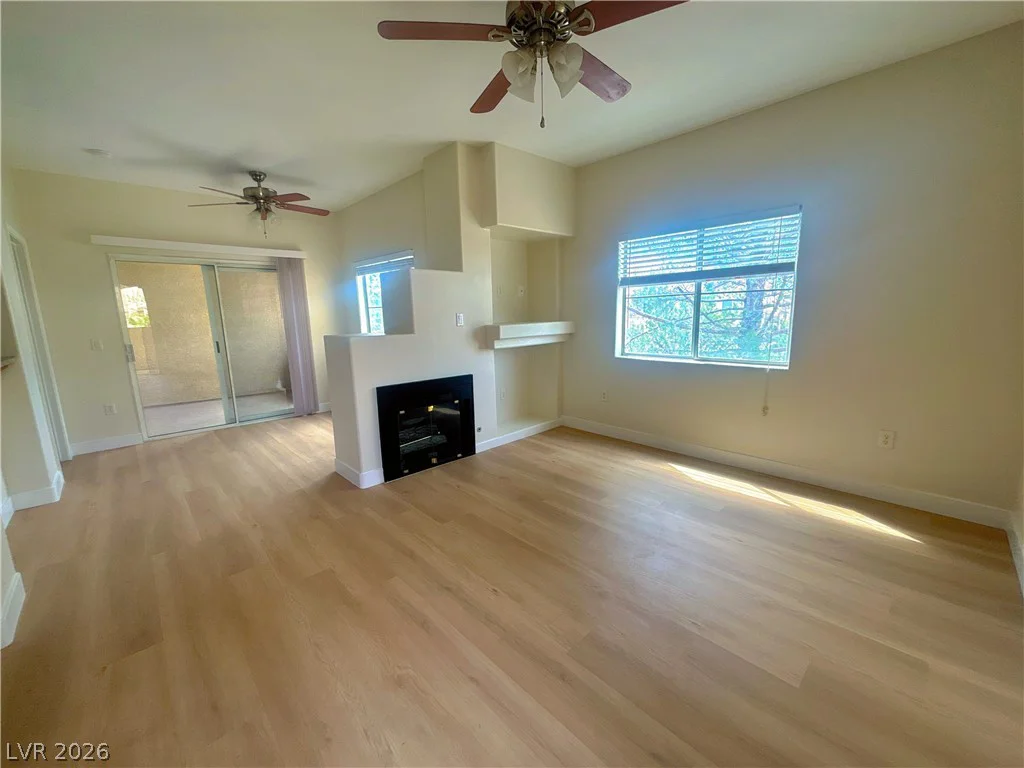 8501 University, Las Vegas, NV 89147