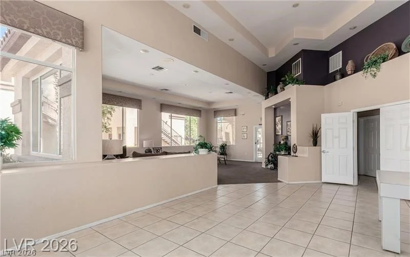 8501 University, Las Vegas, NV 89147