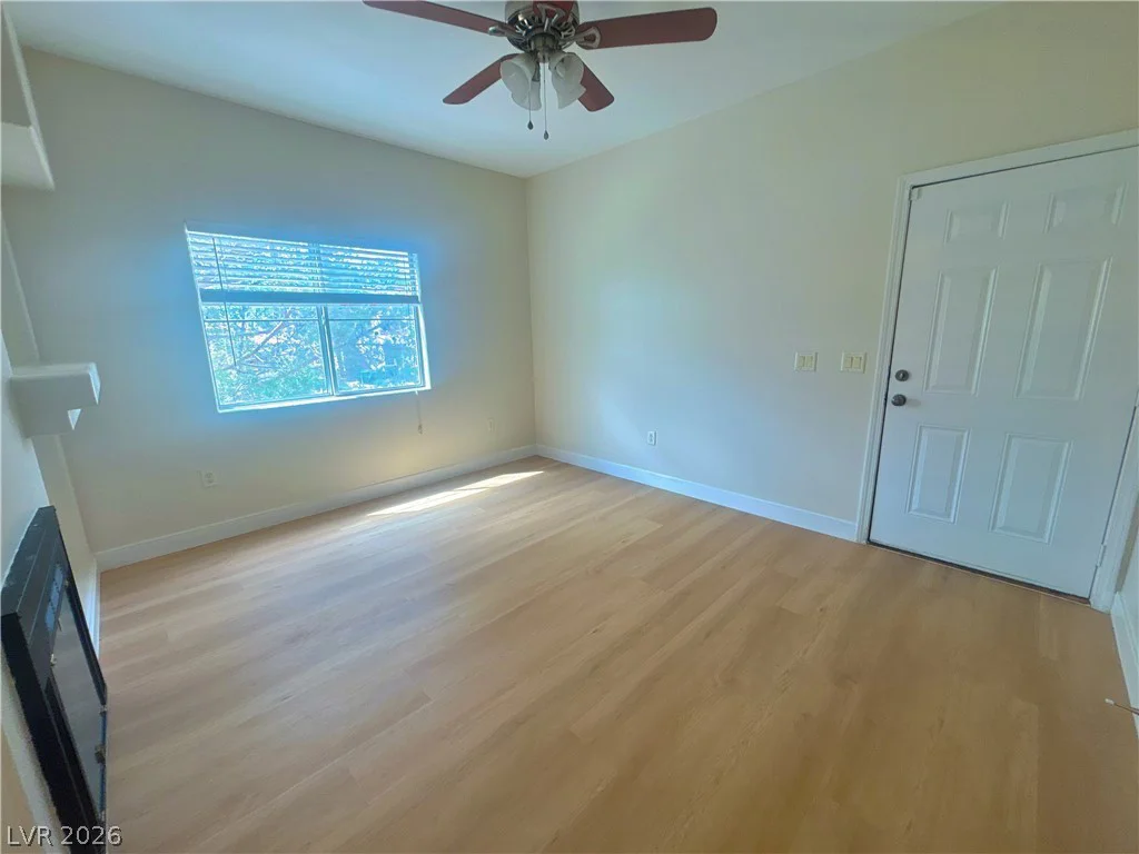 8501 University, Las Vegas, NV 89147