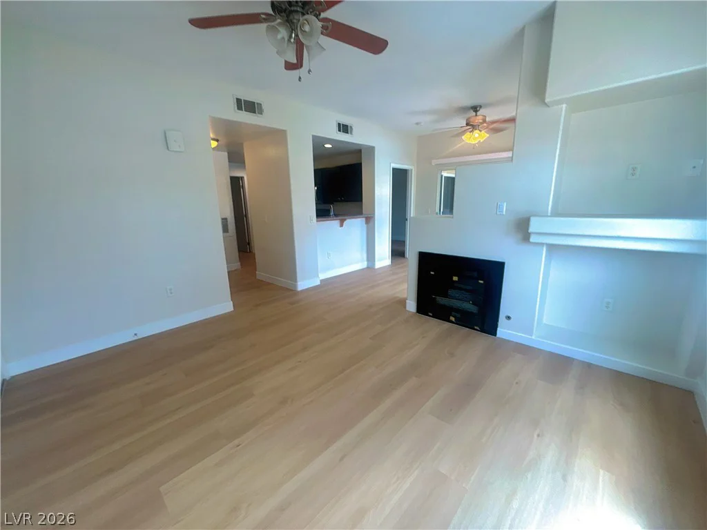 8501 University, Las Vegas, NV 89147