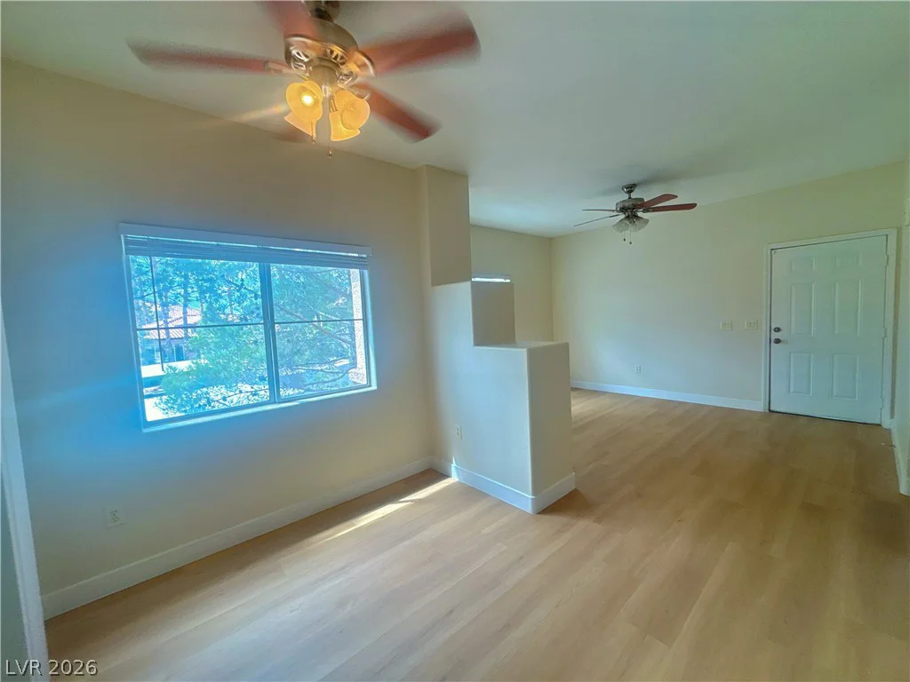 8501 University, Las Vegas, NV 89147