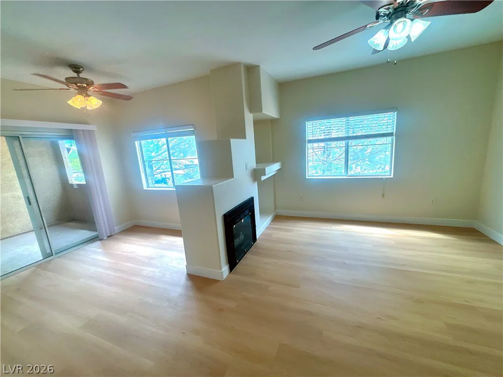 8501 University, Las Vegas, NV 89147