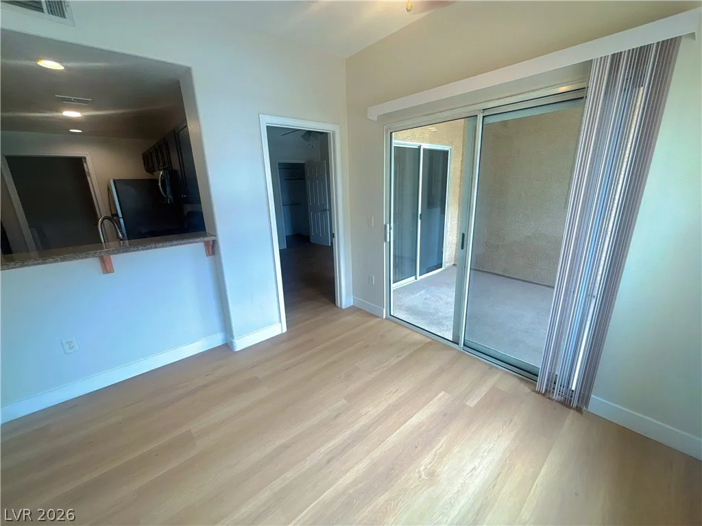 8501 University, Las Vegas, NV 89147