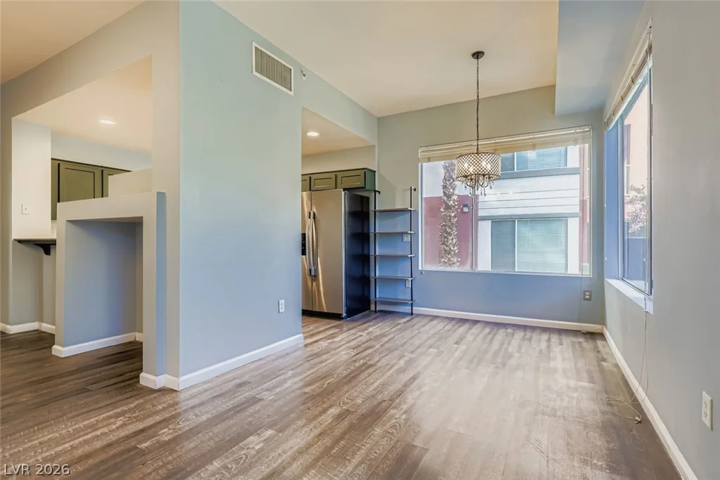 39 Agate, Las Vegas, NV 89123