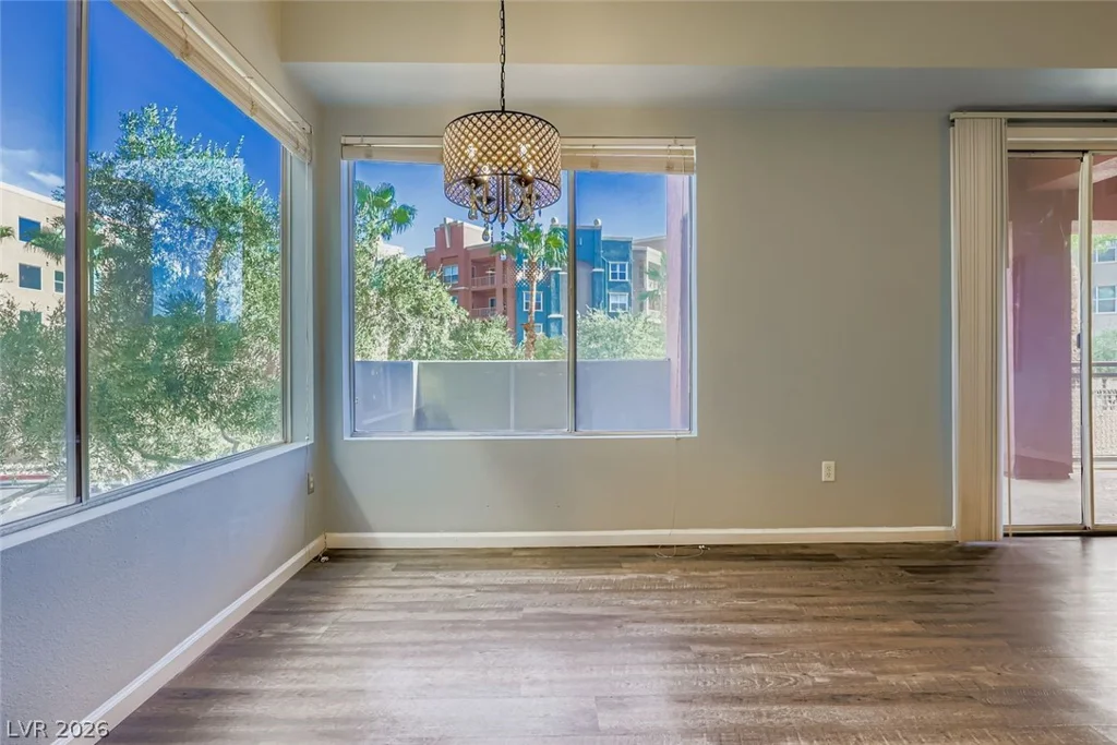 39 Agate, Las Vegas, NV 89123