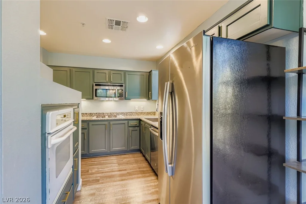 39 Agate, Las Vegas, NV 89123