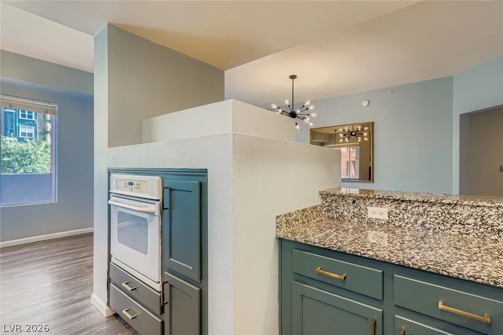 39 Agate, Las Vegas, NV 89123