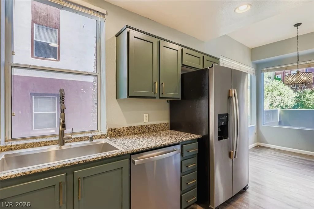 39 Agate, Las Vegas, NV 89123