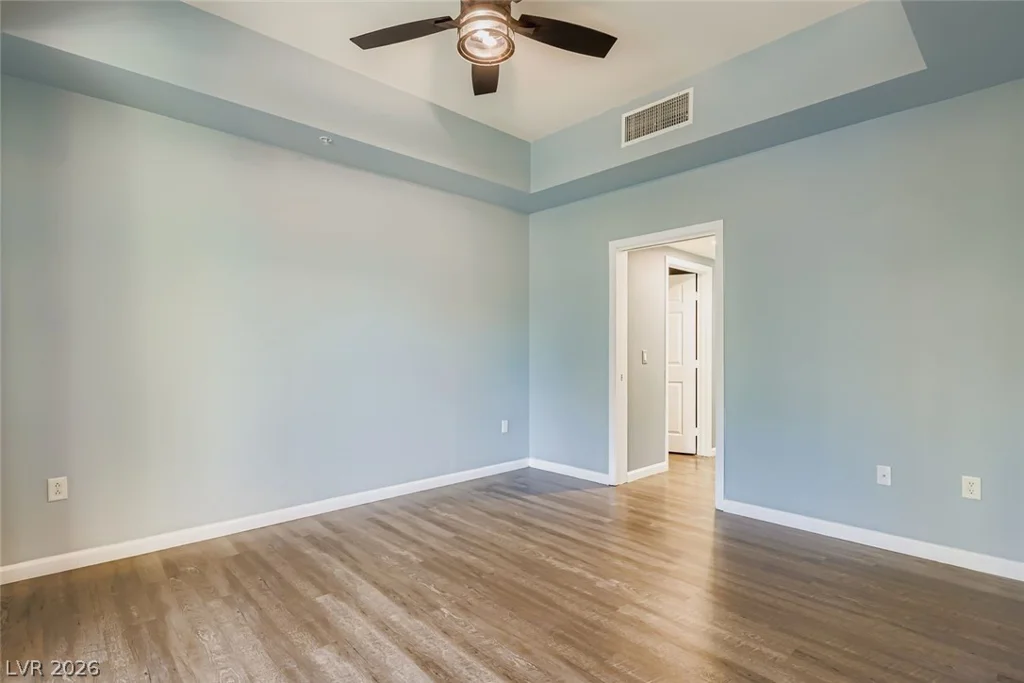 39 Agate, Las Vegas, NV 89123
