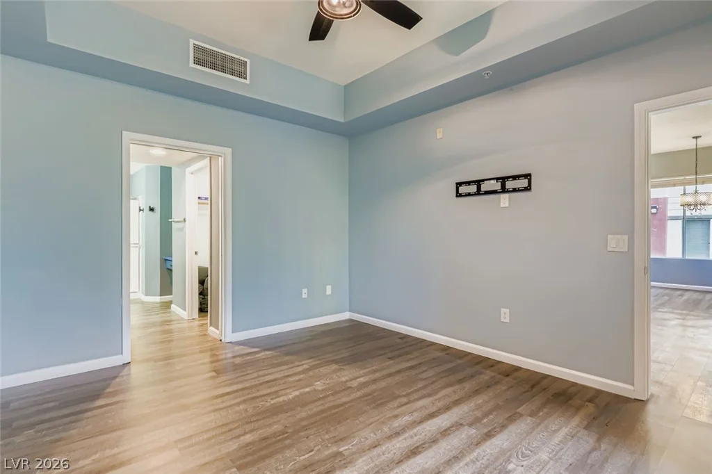 39 Agate, Las Vegas, NV 89123