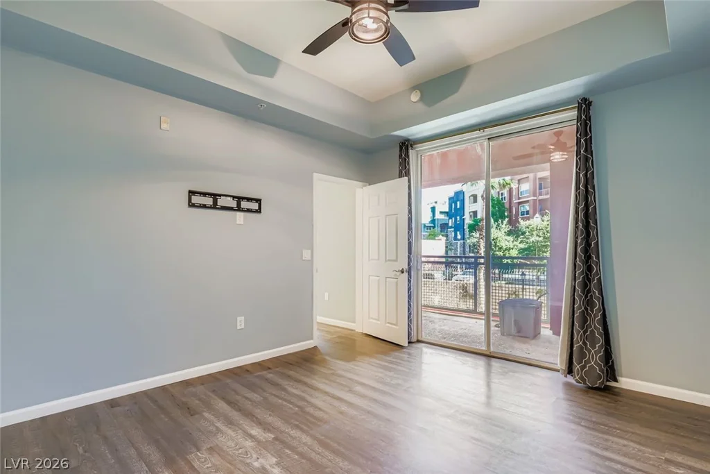 39 Agate, Las Vegas, NV 89123