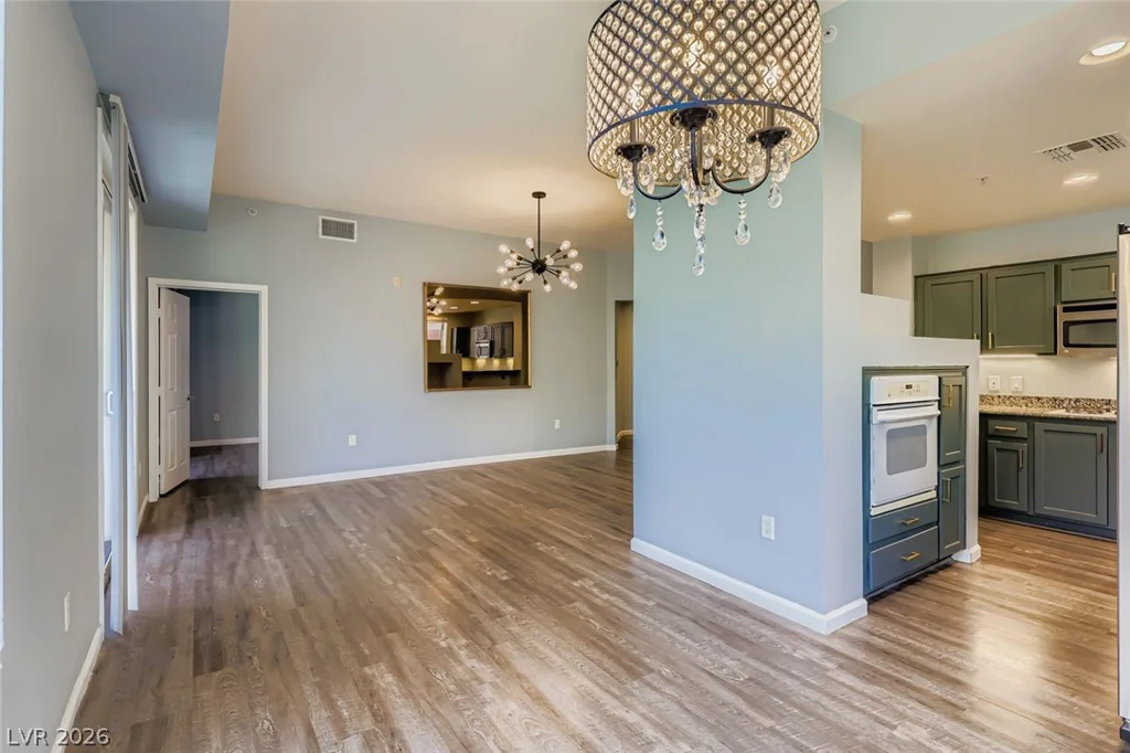 39 Agate, Las Vegas, NV 89123