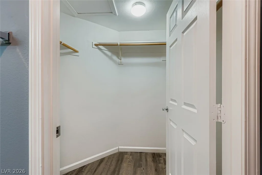 39 Agate, Las Vegas, NV 89123