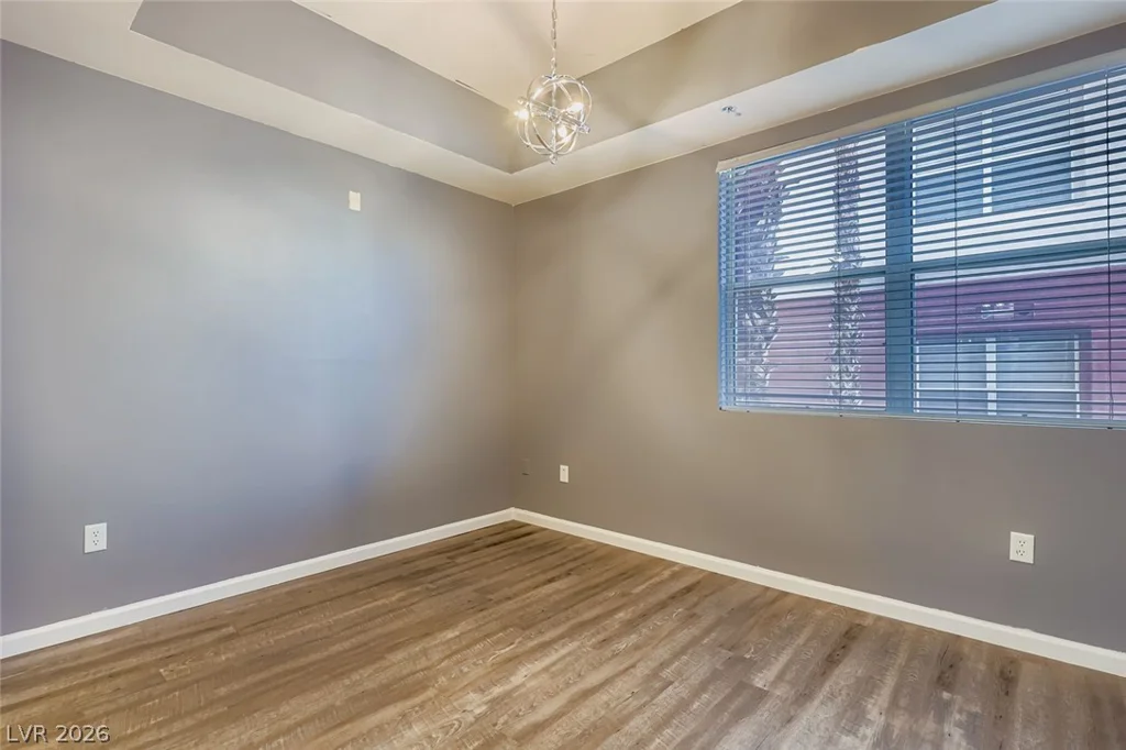 39 Agate, Las Vegas, NV 89123