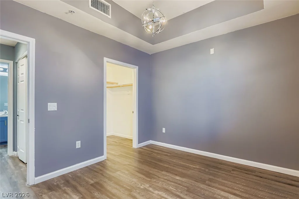 39 Agate, Las Vegas, NV 89123