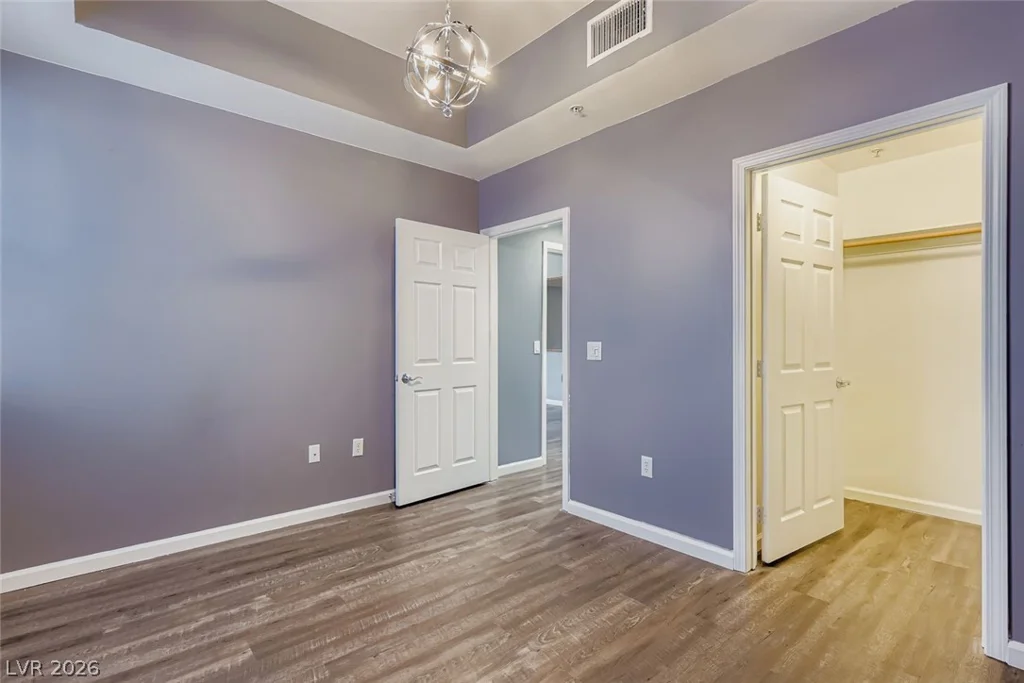 39 Agate, Las Vegas, NV 89123