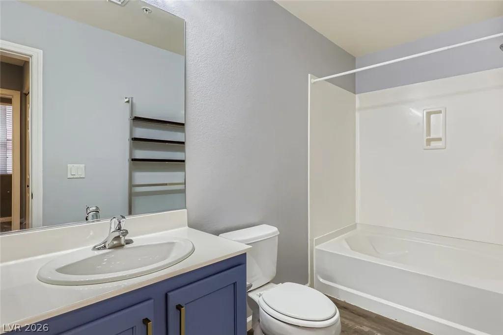 39 Agate, Las Vegas, NV 89123
